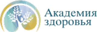 Академия здоровья на Белана