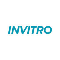 Инвитро на Победы
