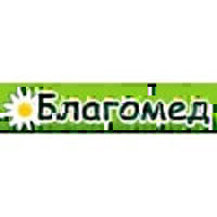 Медицинский центр Благомед