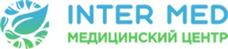 Медицинский центр ИнтерМед