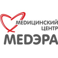 Медицинский центр Медэра