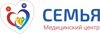 Медицинский центр Семья
