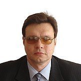 Врач Бала Михаил Анатольевич