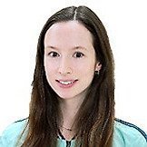 Врач Балашова Мария Валентиновна