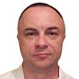 Врач Данковцев Борис Николаевич