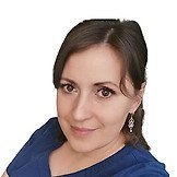 Врач Деулина Татьяна Ивановна