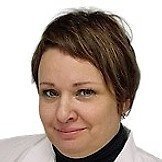 Врач Евсюкова Маргарита Ивановна