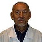 Врач Гапотченко Александр Александрович