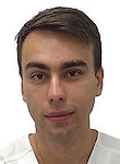 Врач Горюнов Александр Владимирович
