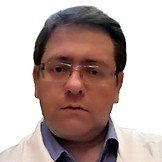 Врач Яковлев Алексей Николаевич