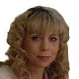 Врач Хожайнова Надежда Владимировна