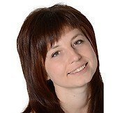 Врач Костина Елена Юрьевна