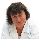 Врач Львович Светлана Алексеевна