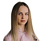 Врач Мызникова Татьяна Ивановна
