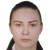 Врач Набока Татьяна Александровна