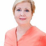 Врач Поддубченко Татьяна Викторовна