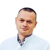 Врач Полоскин Сергей Викторович