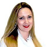 Врач Самаева Марина Владимировна