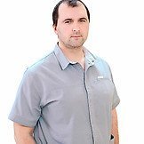 Врач Строкатов Дмитрий Сергеевич