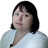Врач Танкова Анна Александровна