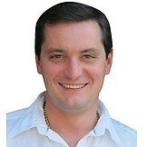 Врач Введенский Виталий Сергеевич